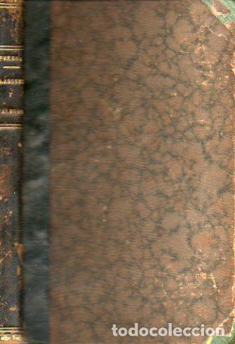 Libros: BLASONES Y TALEGAS. - Foto 1