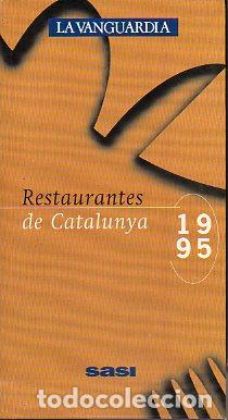 Libros: ALIM&Eacute;NTATE Y C&Uacute;RATE CON LA FRUTA. 2&ordf; ed. - Foto 1