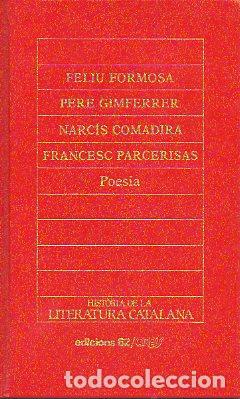 Libros: POESIA. - Foto 1