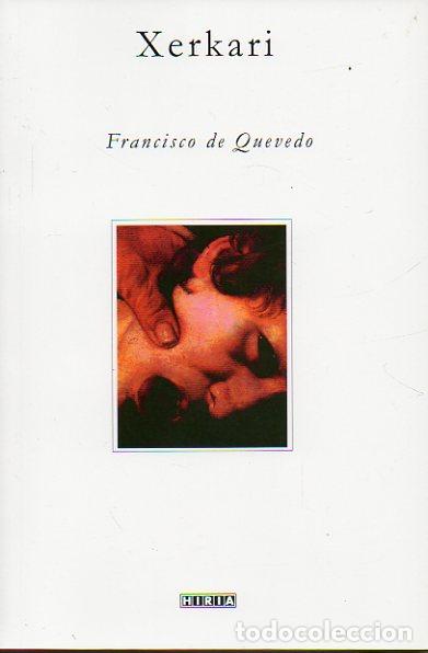 Libros: XERKARI. - Foto 1