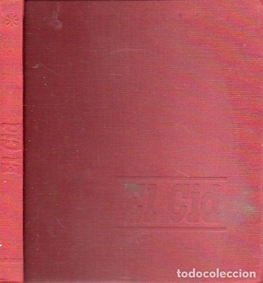 Libros: EL CID. - Foto 1