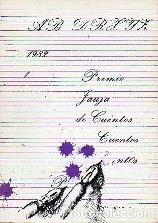 Libri di seconda mano: NIME / ZAHOR&Iacute;.