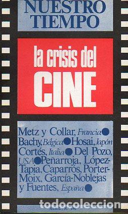 Libros: NUESTRO TIEMPO. N&ordm; 190. - Foto 1
