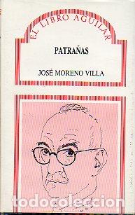 Libros: PATRA&Ntilde;AS. - Foto 1