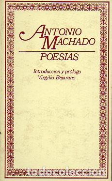Libros: POES&Iacute;AS. - Foto 1