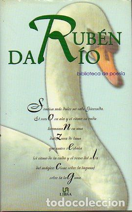 Libros: ANTOLOG&Iacute;A. - Foto 1