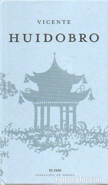 Libros: ANTOLOG&Iacute;A. Pr&oacute;logo de Eduardo Arroyo. - Foto 1