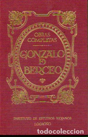 Libros: OBRAS COMPLETAS. 4&ordf; ed. - Foto 1