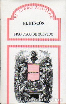 Libros: EL BUSC&Oacute;N. - Foto 1