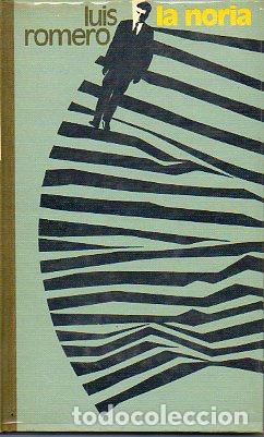 Libros: LA NORIA. - Foto 1