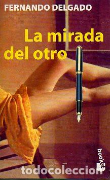 Libros: LA MIRADA DEL OTRO. - Foto 1
