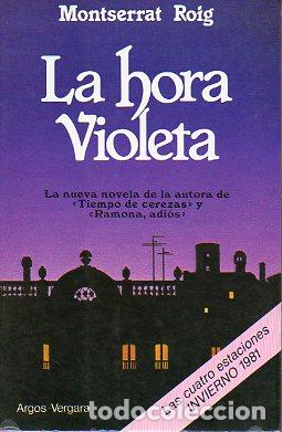 Libros: TEMPERAMENTALES. - Foto 1