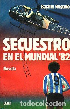 Libros: BEARN O LA SALA DE LAS MU&Ntilde;ECAS. Edici&oacute;n &iacute;ntegra del original castellano del autor. - Foto 1