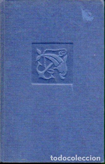 Libros: EL MIEDO Y LA ESPERANZA. Premio Eugenio Nadal 1964. 1&ordf; edici&oacute;n. - Foto 1