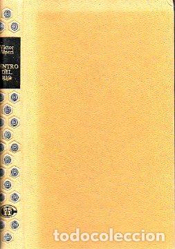 Libros: DENTRO DEL R&Iacute;O. - Foto 1