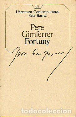 Libros: FORTUNY. - Foto 1