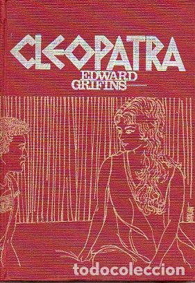 Libros: CLEOPATRA. - Foto 1