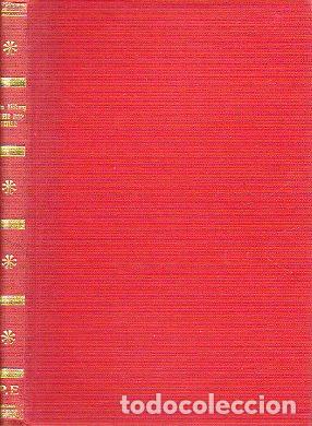 Libros: MORIR POR HITLER. Versi&oacute;n de E. S&aacute;nchez Pascual. - Foto 1