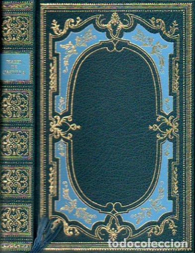 Libros: ISABEL DE CASTILLA. - Foto 1
