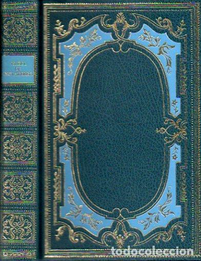 Libros: ISABEL DE INGLATERRA. - Foto 1