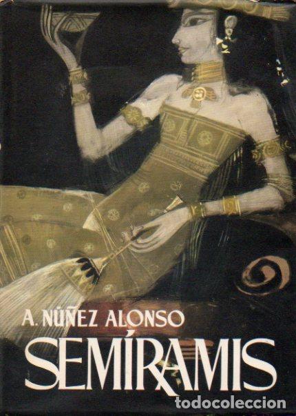 Libros: SEM&Iacute;RAMIS. 3&ordf; ed. - Foto 1