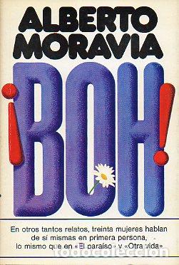 Libros: &iexcl;BOH! - Foto 1