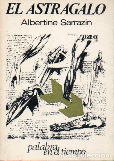 Libros: EL ASTR&Aacute;GALO. 2&ordf; ed. - Foto 1