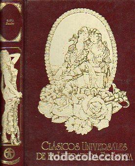 Libros: SAFO. - Foto 1