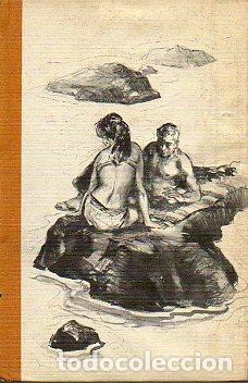 Libros: ESPERANZAS ENGA&Ntilde;OSAS. - Foto 1