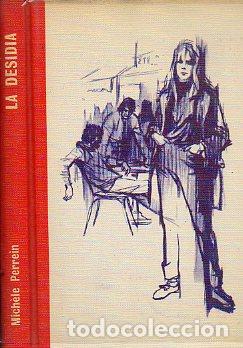 Libros: LA DESIDIA. - Foto 1