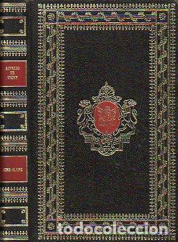 Libros: CINQ-MARS - Foto 1