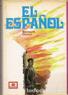 Libros: EL ESPA&Ntilde;OL. - Foto 1