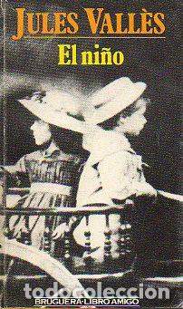 Libros: EL NI&Ntilde;O. - Foto 1