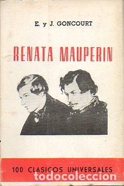 Libros: ENTRE BASTIDORES. - Foto 1