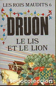 Libros: EL ARCHIVO DE EGIPTO. - Foto 1