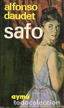 Libros: SAFO. - Foto 1