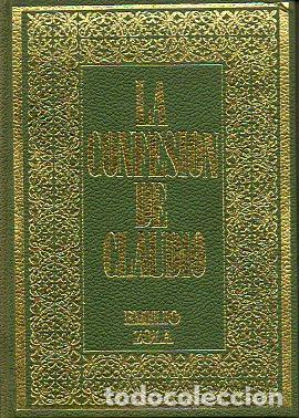 Libros: LA CONFESI&Oacute;N DE CLAUDIO. - Foto 1