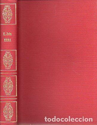 Libros: NANA. - Foto 1