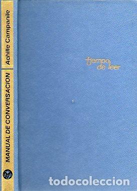Libros: EL POBRE PEIRO. 1&ordf; ed. espa&ntilde;ola. - Foto 1