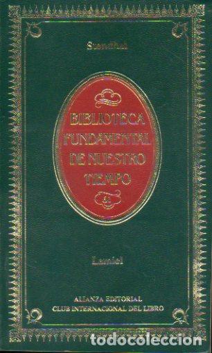 Libros: LAMIEL. - Foto 1