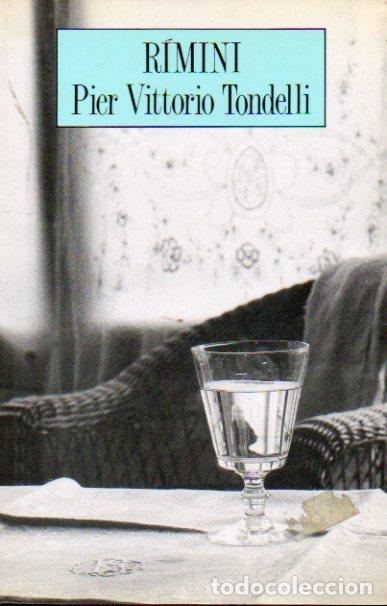 Libros: R&Iacute;MINI. - Foto 1