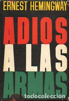 Libros: SE AMA Y SE MUERE. - Foto 1