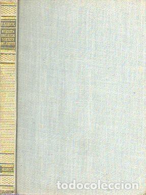 Libros: VIENTO DEL ESTE, VIENTO DEL OESTE. - Foto 1