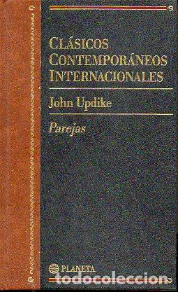 Libros: PAREJAS. - Foto 1