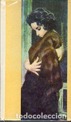 Libros: LA VENUS DEL VIS&Oacute;N. - Foto 1