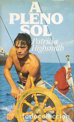 Libros: A PLENO SOL. - Foto 1