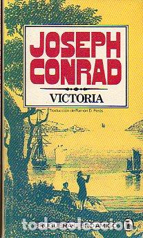 Libros: VICTORIA. - Foto 1
