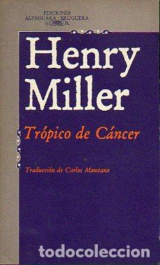 Libros: TR&Oacute;PICO DE C&Aacute;NCER. 2&ordf; ed. - Foto 1