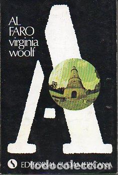 Libros: AL FARO. 4&ordf; ed. - Foto 1