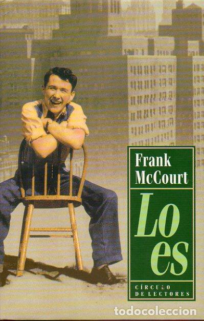 Libros: LO ES. - Foto 1